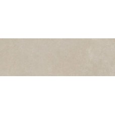 MP66 ROOM WALL TAUPE RETT 30x90 (настінна)