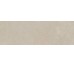MP66 ROOM WALL TAUPE RETT 30x90 (плитка настенная)