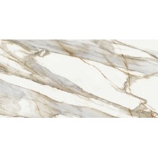 162*324 Macchia Vecchia Bk-A Pulido 12 Mm 162*324 Macchia Vecchia Bk-A Pulido 12 Mm