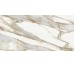 Плитка 162*324 Macchia Vecchia Bk-A Pulido 12 Mm Coverlam