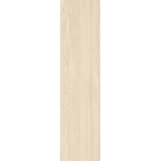 30*120 Mother Canapa Sl3012As