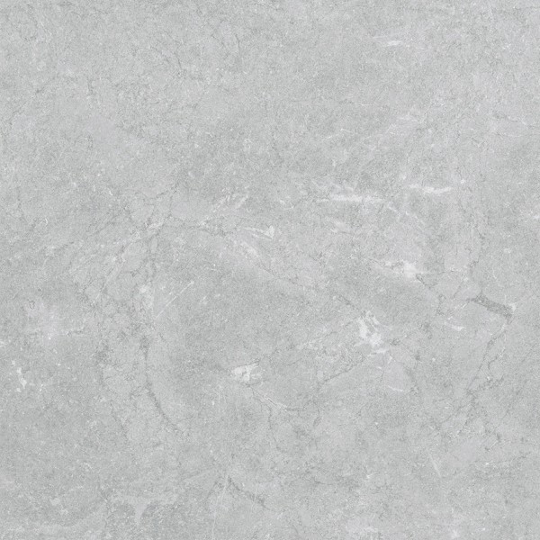 Плитка 100*100 Constanza Gray Pamesa