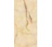 Плитка 60*120 Tele Di Marmo Pure Onyx Miele Full Lapp Rett Emmp 9 Mm Emil Ceramica