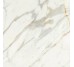 Плитка 60x60 R8ZL Incanto Calacatta MichelangeloRt Ragno Incanto з колекції Incanto Ragno
