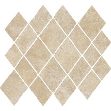 Мозаїка 32.3x35.3 R9XM Argent Miele Mosaico Rombi Realstone Argent з колекції Realstone_Argent Мозаїка 32.3x35.3 R9XM Argent Miele Mosaico Rombi Realstone Argent з колекції Realstone_Argent