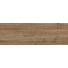 40x120 Woodliving Xt20 Rovere Scuro - Woodliving XT20 - R4RF з колекції Woodliving XT20 40x120 Woodliving Xt20 Rovere Scuro - Woodliving XT20 - R4RF з колекції Woodliving XT20