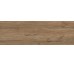 Плитка 40x120 Woodliving Xt20 Rovere Scuro - Woodliving XT20 - R4RF з колекції Woodliving XT20 Ragno
