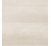 Плитка Beige Nature 89.5x89.5 Concrete Urbatek з колекції Concrete Urbatek