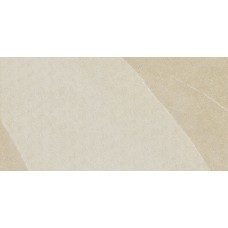 Across Aurea Pattern Soft - 60x120 6ACR60120AURPATSOF Across з колекції Across