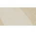 Плитка Across Aurea Pattern Soft - 60x120 6ACR60120AURPATSOF Across з колекції Across Gigacer