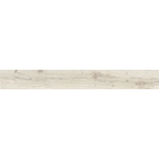 (20x160) AU01HA PURO SQ. 160X20 - Alnus з колекції Alnus