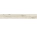 Плитка (20x160) AU01HA PURO SQ. 160X20 - Alnus з колекції Alnus Impronta