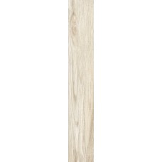 15x90 Antiqua Miele Sab Ret - Antiqua з колекції Antiqua 15x90 Antiqua Miele Sab Ret - Antiqua з колекції Antiqua