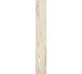 Плитка 15x90 Antiqua Miele Sab Ret - Antiqua из коллекции Antiqua EnergieKer