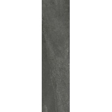 15,1x60,4 Board Inkwell Rett. - Board из коллекции Board Board Керамическая плитка Unicom Starker — страница 2