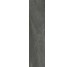 Плитка 15,1x60,4 Board Inkwell Rett. - Board из коллекции Board Unicom Starker