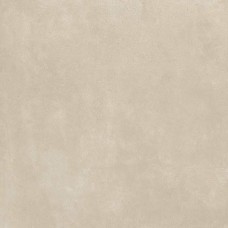 60x60 Buildtech2.0 Ce Bone Naturale - Buildtech 2.0 - 765265 з колекції Buildtech 2.0 60x60 Buildtech2.0 Ce Bone Naturale - Buildtech 2.0 - 765265 з колекції Buildtech 2.0