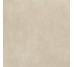 Плитка 60x60 Buildtech2.0 Ce Bone Naturale - Buildtech 2.0 - 765265 з колекції Buildtech 2.0 Floor Gres