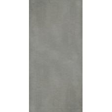 Бетонные знаки Grey Essential 6 мм - 120x250 6CONCR250GREESS Бетонные знаки з колекції Бетонные знаки Бетонные знаки Grey Essential 6 мм - 120x250 6CONCR250GREESS Бетонные знаки з колекції Бетонные знаки