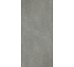Плитка Concrete Signs Grey Essential 6 mm - 120x250 6CONCR250GREESS Concrete Signs з колекції Concrete Signs Gigacer
