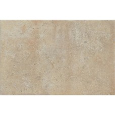 Terra Di Pienza - 40x60.8 1081238 Cotto del Campiano з колекції Cotto del Campiano CIR — італійська плитка з Реджо-Емілії та її колекції-міста — сторінка 5