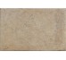Плитка Terra Di Pienza - 40x60.8 1081238 Cotto del Campiano з колекції Cotto del Campiano Cir