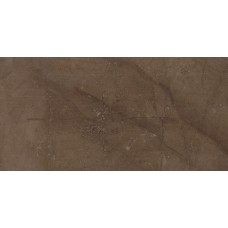 (30x60) 8712 DEX.BRONZE RETT. - Deluxe з колекції Deluxe Deluxe Керамічна плитка Marca Corona