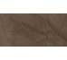 Плитка (30x60) 8712 DEX.BRONZE RETT. - Deluxe з колекції Deluxe Marca Corona