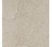 Плитка Beige Antibacterial 30x30 Mineral Chrom Casalgrande Padana з колекції Mineral Chrom Casalgrande Padana