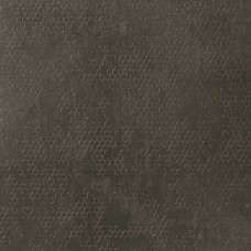 Декор (60x60) ACVT El. Oyster Groove - Elapse з колекції Elapse Декор (60x60) ACVT El. Oyster Groove - Elapse з колекції Elapse Elapse Керамічна плитка Caesar — сторінка 3