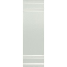 Декор (25.5x78) 110004 Ermitage Boiserie Impero Bianco - Ermitage з колекції Ermitage Декор (25.5x78) 110004 Ermitage Boiserie Impero Bianco - Ermitage з колекції Ermitage