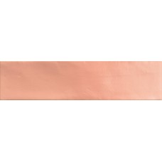 6,5x28 Evoke Skin-Evoke з колекції Evoke 6,5x28 Evoke Skin-Evoke з колекції Evoke EVOKE Керамічна плитка Natucer