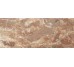 Плитка (23.5х58) FIORDO MARRON з колекції Fiordo Ceranosa