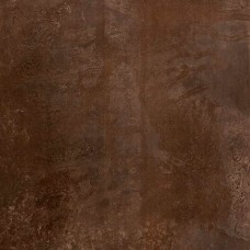120x120 Flowtech Russet6 Mm Naturale - Flowtech - 757061 з колекції Flowtech 120x120 Flowtech Russet6 Mm Naturale - Flowtech - 757061 з колекції Flowtech