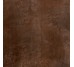 Плитка 120x120 Flowtech Russet6 Mm Naturale - Flowtech - 757061 з колекції Flowtech Floor Gres