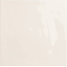 (13.2x13.2) GVS105L Genesi 26Bianco Lucido - Genesi26 з колекції Genesi26 Quintessenza Quintessenza Ceramiche: дрібна плитка з Фьорано-Модензе — сторінка 3