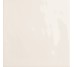 Плитка (13.2x13.2) GVS105L Genesi 26Bianco Lucido - Genesi26 з колекції Genesi26 Quintessenza