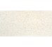 Плитка 60x120 12INCL60120BIAPERSOF Inclusioni soave bianco perla soft 12mm Gigacer DSG Inclusioni Soave з колекції Inclusioni Soave Gigacer DSG