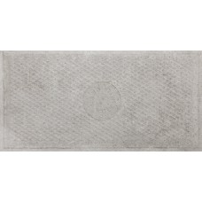 Декор (45x90) ITGRIIM90 ITALGHISA IMPRONTE GRIGIO - Italghisa з колекції Italghisa Декор (45x90) ITGRIIM90 ITALGHISA IMPRONTE GRIGIO - Italghisa з колекції Italghisa