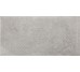 Декор (45x90) ITGRIIM90 ITALGHISA IMPRONTE GRIGIO - Italghisa з колекції Italghisa Imso