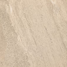 (60x60) ST60 lake sand T 20 RT - Lake Stone з колекції Lake Stone (60x60) ST60 lake sand T 20 RT - Lake Stone з колекції Lake Stone