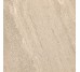Плитка (60x60) ST60 озерный песок T 20 RT - Lake Stone з колекції Lake Stone Supergres