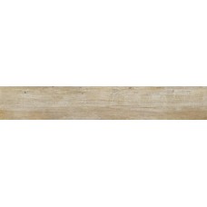 Rovere Provenzale 120x20 Legni з колекції Legni Rovere Provenzale 120x20 Legni з колекції Legni