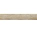 Плитка Rovere Provenzale 120x20 Legni Ariostea з колекції Legni Ariostea