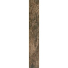 (15.7x97) 161022 Handfinish Teak - Lodge з колекції Lodge (15.7x97) 161022 Handfinish Teak - Lodge з колекції Lodge