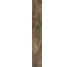 Плитка (15.7x97) 161022 Handfinish Teak - Lodge з колекції Lodge Settecento
