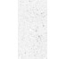 Плитка 118x236 Macro Bianco Lucido - Macro - 11900292 з колекції Macro Casalgrande Padana