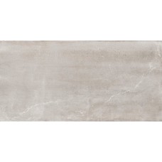 60x119.5 02861 Materia Nacre Nat/Ret Materia з колекції Materia 60x119.5 02861 Materia Nacre Nat/Ret Materia з колекції Materia