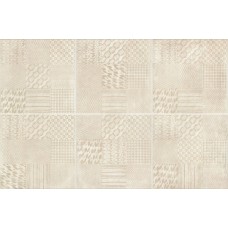 60,4x60,4 Dec. Sixty Up - Midtown - 6290 з колекції Midtown 60,4x60,4 Dec. Sixty Up - Midtown - 6290 з колекції Midtown Midtown Керамічна плитка Unicom Starker