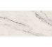 Плитка 30x60 Mte. C. Silver Rett. - Motif Extra - E362 з колекції Motif Extra Marca Corona